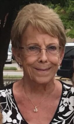 Doris E. Ray, 94, Arnold